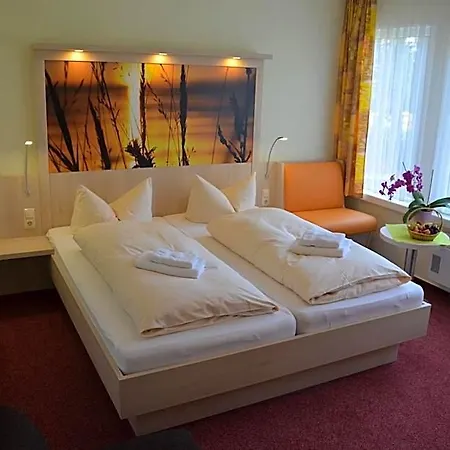 Hotel Im