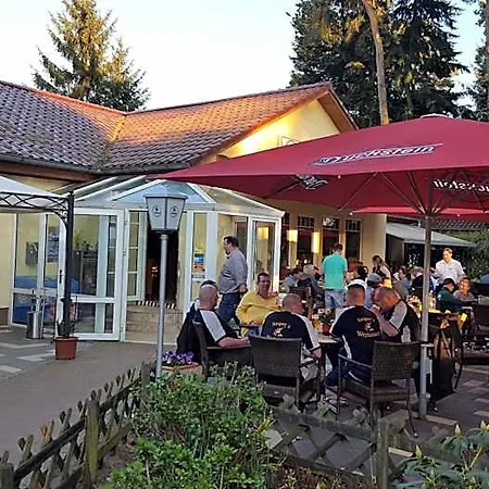 Hotel Im