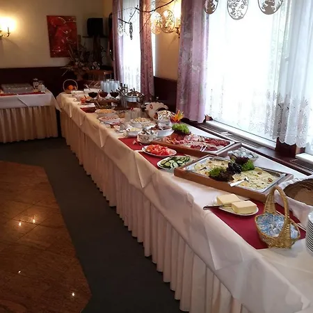 Hotel Im