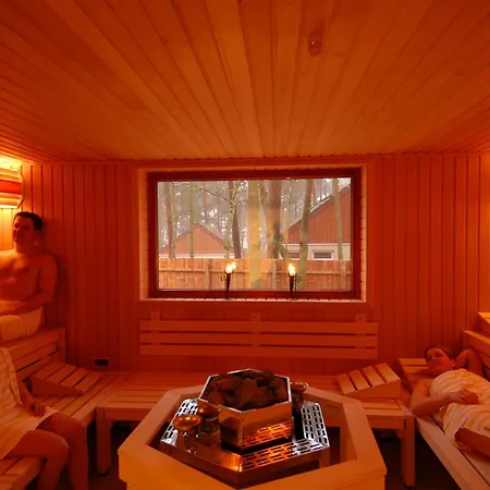 Hotel Im