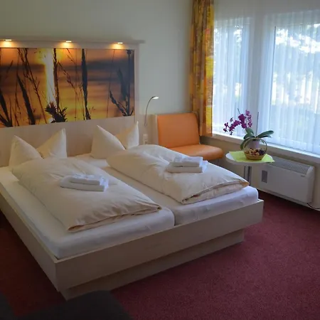 Hotel Im *
